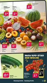 NETTO Prospekt Seite 3