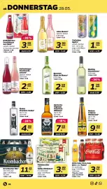 NETTO Prospekt Seite 30