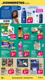 NETTO Prospekt Seite 32