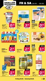 NETTO Prospekt Seite 33