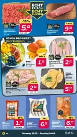 NETTO Prospekt Seite 4