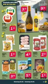 NETTO Prospekt Seite 5