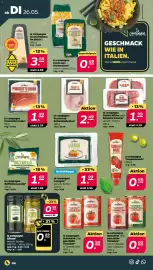 NETTO Prospekt Seite 6