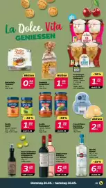 NETTO Prospekt Seite 7