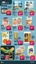 NETTO Prospekt Seite 8