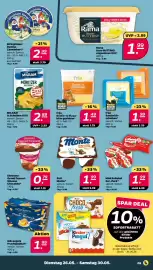 NETTO Prospekt Seite 9