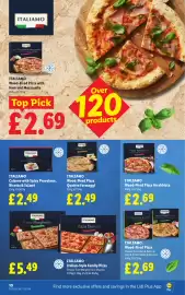 Lidl leaflet week 21 Page 14