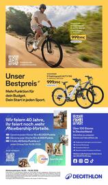 Decathlon Prospekt Seite 20