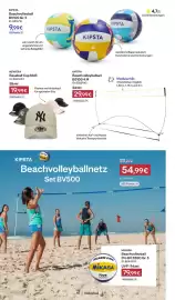 Decathlon Prospekt Seite 10