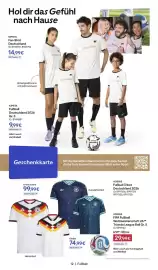 Decathlon Prospekt Seite 12