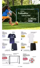 Decathlon Prospekt Seite 13
