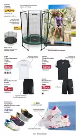 Decathlon Prospekt Seite 14