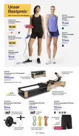 Decathlon Prospekt Seite 15