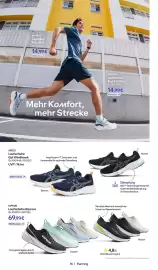 Decathlon Prospekt Seite 16