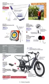 Decathlon Prospekt Seite 17