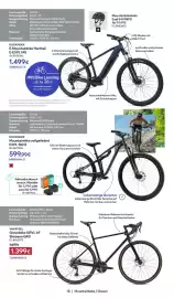 Decathlon Prospekt Seite 18