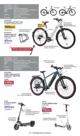 Decathlon Prospekt Seite 19
