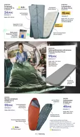 Decathlon Prospekt Seite 3