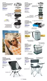 Decathlon Prospekt Seite 4