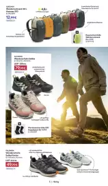 Decathlon Prospekt Seite 5