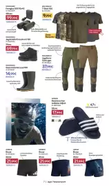 Decathlon Prospekt Seite 7
