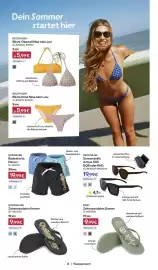 Decathlon Prospekt Seite 8