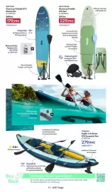 Decathlon Prospekt Seite 9