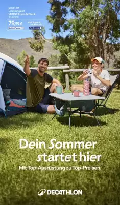 Decathlon (gültig bis 14-06)