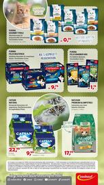 Zookauf Prospekt woche 20 Seite 2