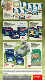 Zookauf Prospekt woche 20 Seite 2