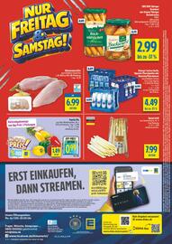 Diska Prospekt woche 21 Seite 12