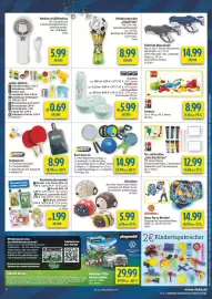 Diska Prospekt woche 21 Seite 11