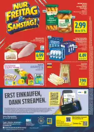 Diska Prospekt woche 21 Seite 12