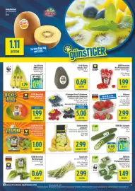 Diska Prospekt woche 21 Seite 4