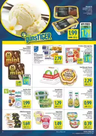 Diska Prospekt woche 21 Seite 5