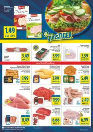 Diska Prospekt woche 21 Seite 6