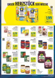 Diska Prospekt woche 21 Seite 7