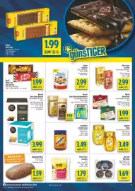 Diska Prospekt woche 21 Seite 8