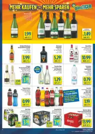 Diska Prospekt woche 21 Seite 9