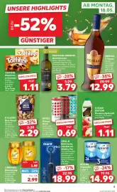 Kaufland Prospekt Seite 5