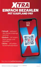 Kaufland Prospekt Seite 7