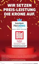 Kaufland Prospekt Seite 8