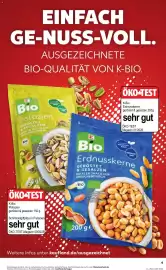 Kaufland Prospekt Seite 9