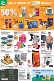 Globus Prospekt woche 21 Seite 34
