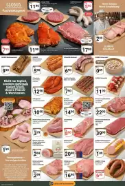 Globus Prospekt woche 21 Seite 10