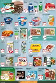 Globus Prospekt woche 21 Seite 10
