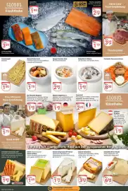 Globus Prospekt woche 21 Seite 11