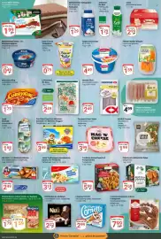 Globus Prospekt woche 21 Seite 12