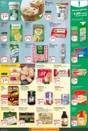 Globus Prospekt woche 21 Seite 12