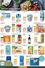 Globus Prospekt woche 21 Seite 13